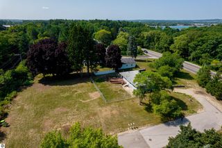 1340 N  Orchard Dr, Traverse City, MI 49686