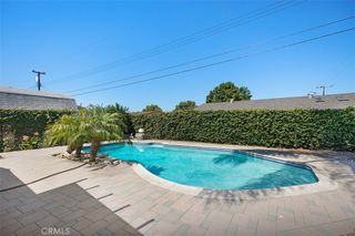 1439 S  Lovering Ave, Fullerton, CA 92833