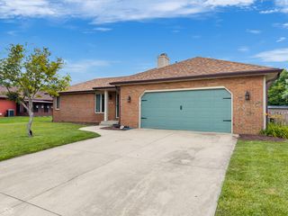 4412 W  Sandpiper Dr, Muncie, IN 47304