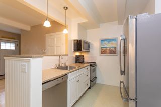 247 Main St #4, Hyannis, MA 02601