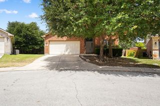 3703 Majestic Sage, San Antonio, TX 78261