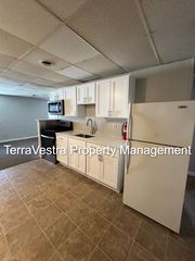 131 N  High St #B, Millville, NJ 08332