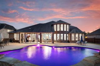2123 Barton Woods Blvd, Conroe, TX 77301