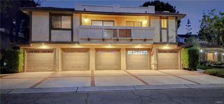 25245 Tanoak Ln, Lake Forest, CA 92630