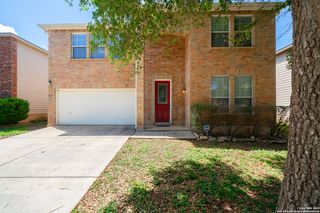 21111 PEARL HARVEST, San Antonio, TX 78259