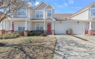 851 Norview Ave #103, Norfolk, VA 23513