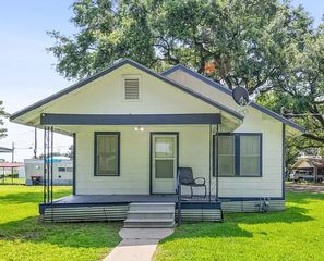 106 Cadillac St, Lafayette, LA 70501