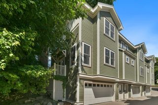 46 Craigie St #C, Somerville, MA 02143