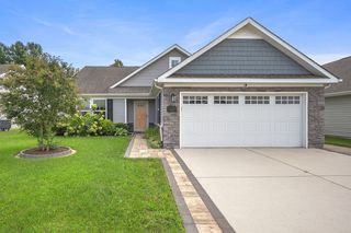 18304 Patchwork Dr, Milford, DE 19963