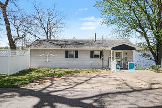 5201 12 1/2 Mile Rd, Burlington, MI 49029