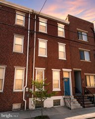 1132 Mount Vernon St, Philadelphia, PA 19123