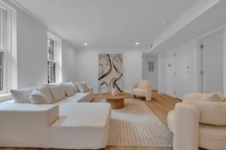 67-71 W  Cedar St #2, Boston, MA 02114