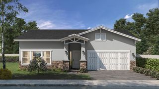 360 Mercy Tellez Ct, Socorro, TX 79927