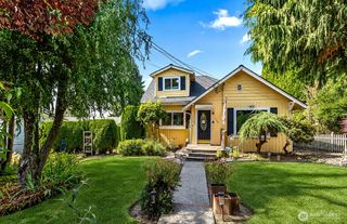 326 Avenue I, Snohomish, WA 98290