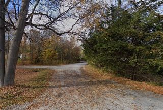 0 Kelady Drive #2, Shelburne, VT 05482