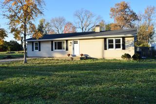 1905 Ryan Rd, Springboro, OH 45066