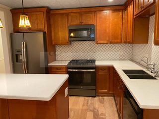 1205 E  Portland St, Phoenix, AZ 85006