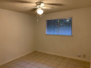 4703 Sagebrush Cir #A, Austin, TX 78745