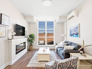 Apartments For Rent In Newburyport Ma 11 Rentals Trulia