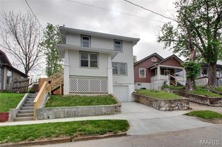 728 Pine St, Hannibal, MO 63401