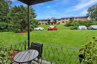 14 Strawberry Bank Road #4, Nashua, NH 03062