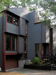 141 Butternut Holw, Acton, MA 01718