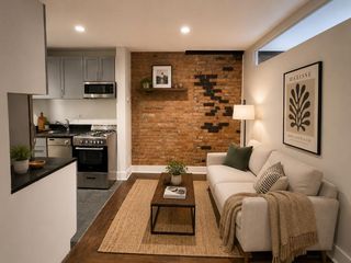 40 Avenue B, New York, NY 10009