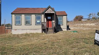 111 W  Morning Dove Dr, Azle, TX 76020