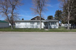 630 3rd Ave N, Fairfield, MT 59436