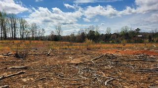 Doss Rd, Concord, VA 24538