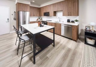 1910 N  Main St #532, Walnut Creek, CA 94596