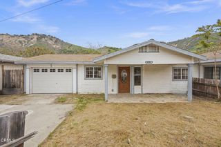 8590 N  Ventura Ave, Ventura, CA 93001