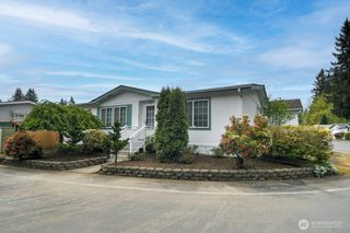 5088 W Gray Sea Eagle Lane SW, Tumwater, WA 98512
