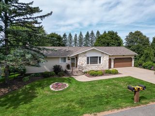 1906 PERRY DRIVE, Schofield, WI 54476
