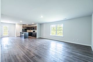 Property Living Room