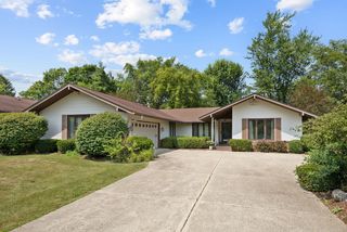10764 W  Pickford Ave, Beach Park, IL 60099