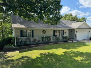 2015 Wayside Lane, Ava, MO 65608