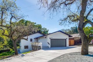 17040 Holiday Dr #B, Morgan Hill, CA 95037