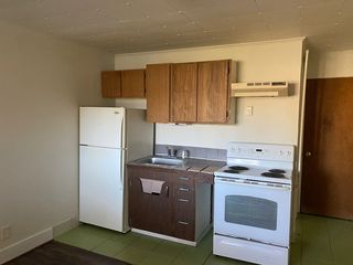 5314 W  Sunset Hwy #F, Spokane, WA 99224
