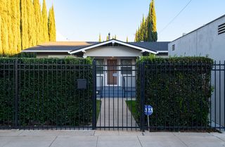 128 N  5th St, Montebello, CA 90640