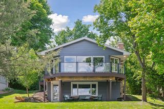 4450 Forest Lake Lndg, Orono, MN 55364