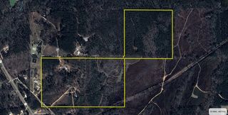 Old Highway 13 N #WP001, Columbia, MS 39429