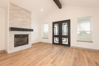 4930 US Highway 82, Clarksville, TX 75436