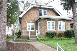 3019 North 54th STREET, Milwaukee, WI 53210