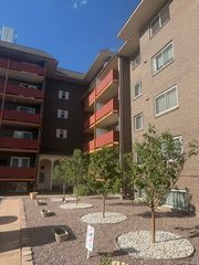 Address Not Disclosed, Denver, CO 80211