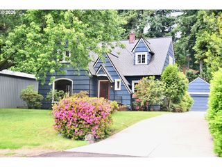 56647 Columbia River Hwy, Warren, OR 97053