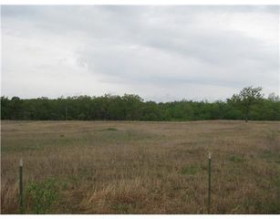 Western Ave, Purcell, OK 73080