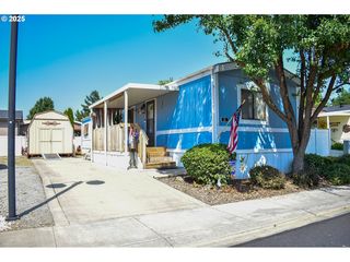 4425 W  Main St, Medford, OR 97501