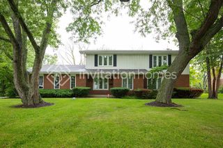 20408 Ithaca Rd, Olympia Fields, IL 60461