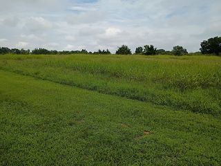 GW Bray, Winterville, GA 30683